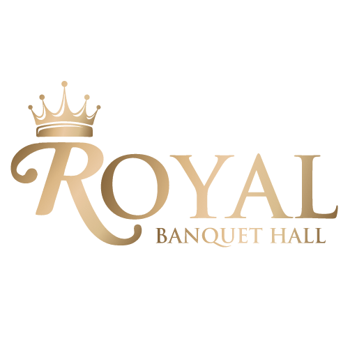 Royal Banquet